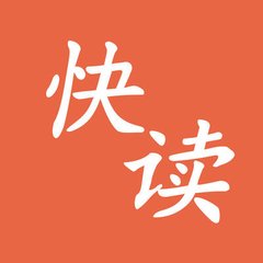 AG旗舰厅网址免费下载